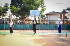 lomba2_1-20