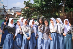 lomba2_1-22