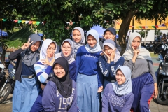 lomba2_1-24