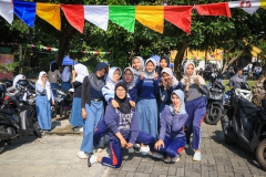 lomba2_1-25