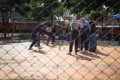 lomba2_1-27