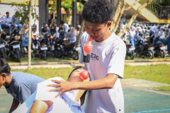 lomba2_1-28