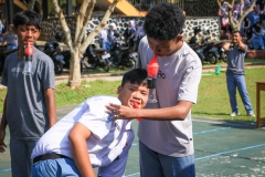 lomba2_1-29