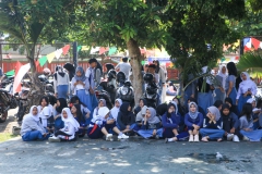 lomba2_1-3