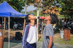 lomba2_1-31