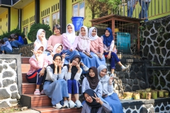 lomba2_1-33