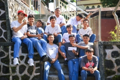 lomba2_1-34