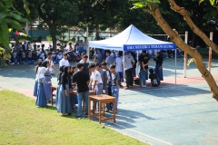 lomba2_1-35