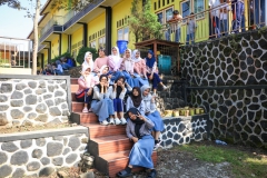 lomba2_1-36
