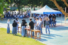 lomba2_1-38