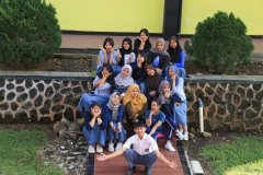 lomba2_1-40