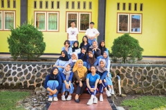 lomba2_1-41