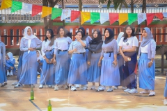 lomba2_1-6