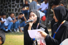 lomba2_1-8