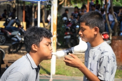 lomba2_1-9