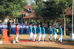 UP17ab-1-15