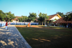 UP17ab-1-20