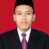 Masruri Makmun, S.Pd.I.